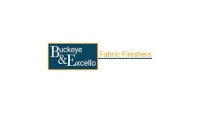 Excello fabric finishers, inc
