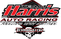 Harris Motor Sports