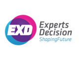 Exd (experts decision)