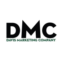 Davis Marketing