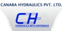 Canara Hydraulics Pvt.Ltd