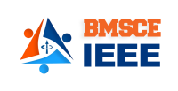 BMSCE IEEE