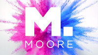 Expect moore consulting