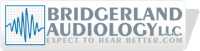 Bridgerland audiology