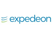 Expedeon