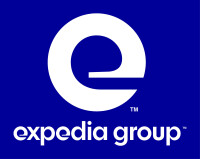 Expedia group multifamily solutions