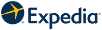 Expedia telecom
