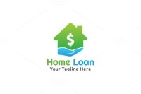 Expedite home loans