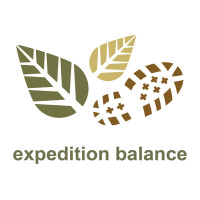 Expedition balance