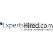 Expertshired.com