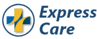 Express care dme