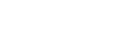 Fossil Group, Inc.