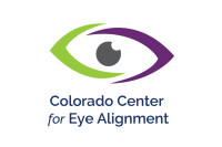 Colorado center for eye alignment