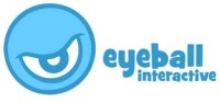 Eyeball interactive