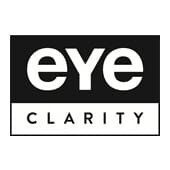 Eyeclarity