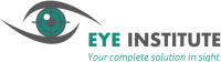 Pretoria eye institute