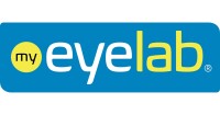 Eyelab