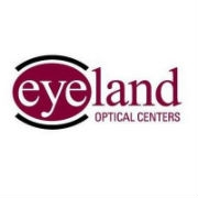 Eyeland optical inc