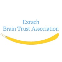 Ezrach brain trust association