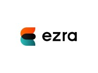 Ezra digital