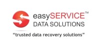 Easyservice data solutions