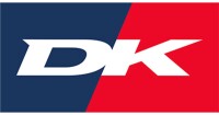 D K Products