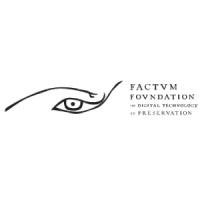 Factum foundation