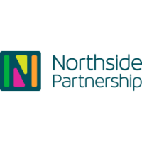Northside Partnership