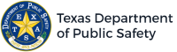 Texas Department of Public Safety (TDPS)