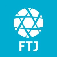 Fair trade judaica