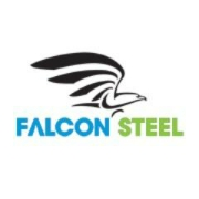 Falcon steel, inc.