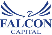 Falcon asset management group