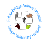 Falconbridge animal hospital