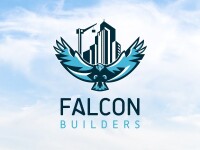 Falcon builders & developers inc.