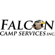Falcon camp services inc.