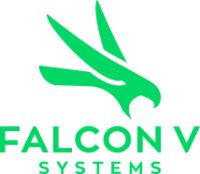 Falcon v systems