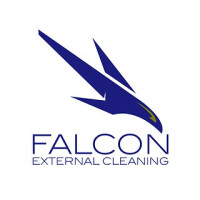 Falcon window cleaning