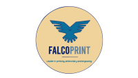 Falco discount printing