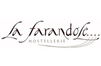 Hôtel la Farandole