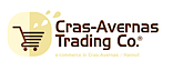 Cras-Avernas Trading Co