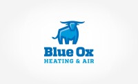 Blue Ox Advertising