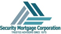 Security Mortgage Corporation