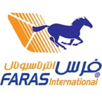 Faras international