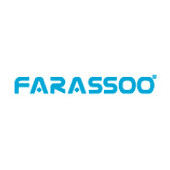 Farassoo - فراسو