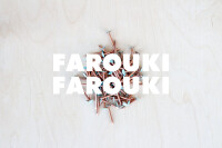 Farouki farouki