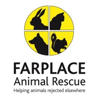 Farplace animal rescue