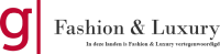 Grafton fashion & luxury division benelux