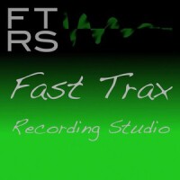 Fast trax recording studios