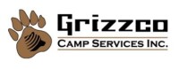 Grizzco Camp Services inc
