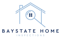 Baystate inspections